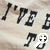 detail shot of the I've Been to Duluth T-Shirt